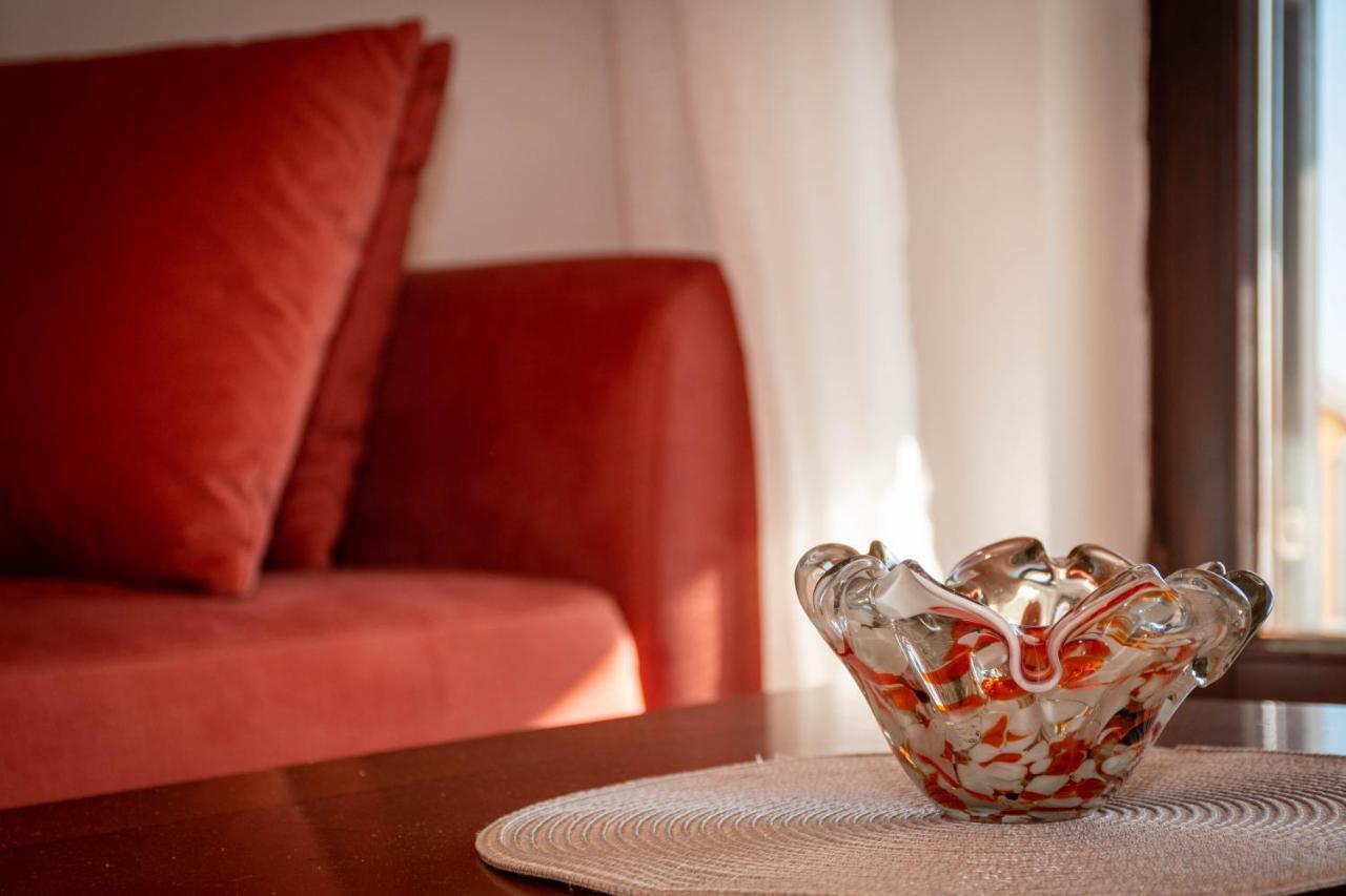 Mia Apartments Medulin Kültér fotó