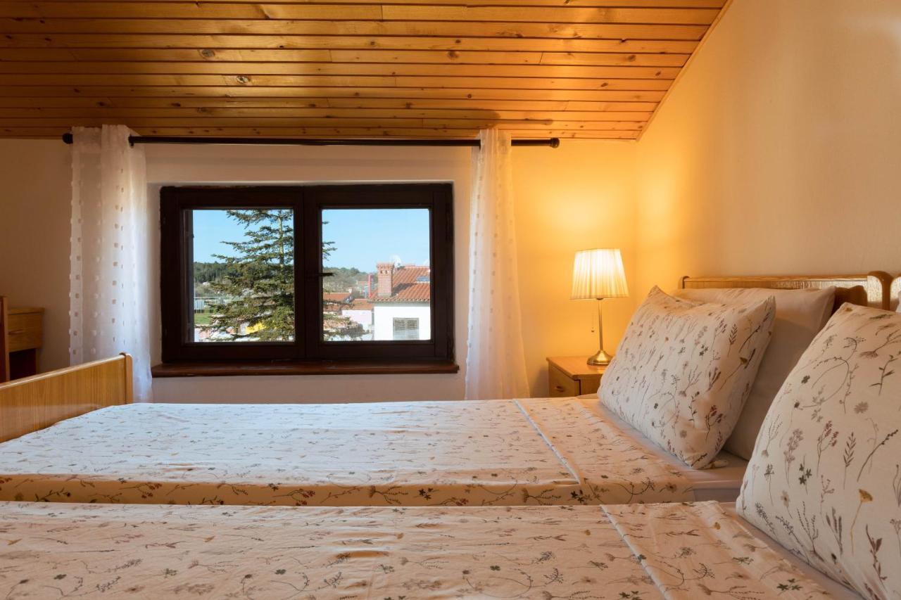 Mia Apartments Medulin Kültér fotó