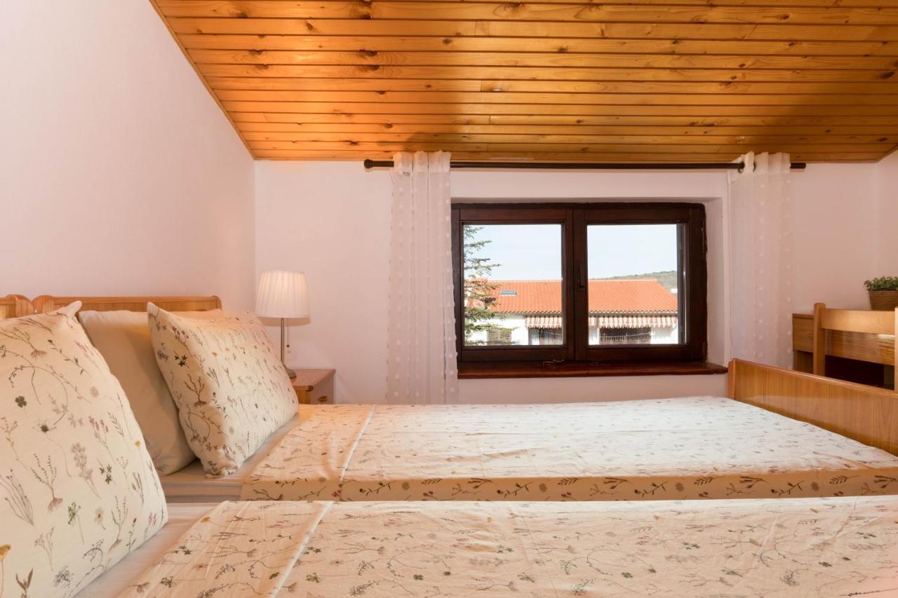 Mia Apartments Medulin Kültér fotó
