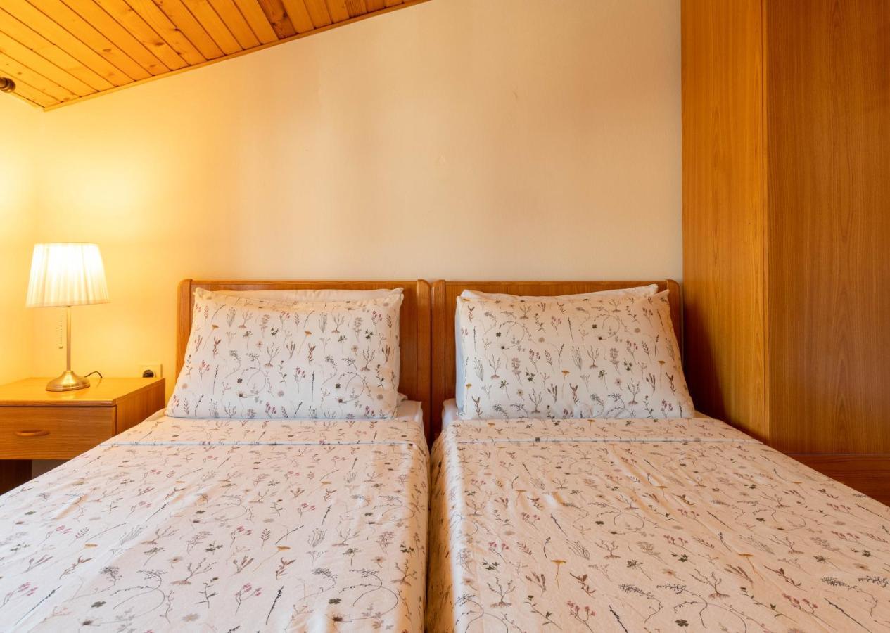 Mia Apartments Medulin Kültér fotó